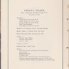 Bronx Opera House Banquet Hall