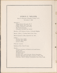 Bronx Opera House Banquet Hall