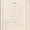 Bronx Opera House Banquet Hall