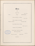 Bronx Opera House Banquet Hall