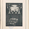 Bronx Opera House Banquet Hall