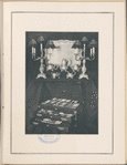 Bronx Opera House Banquet Hall