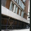 Block 506: Jersey Street between Lafayette Street and Crosby Street (south side)