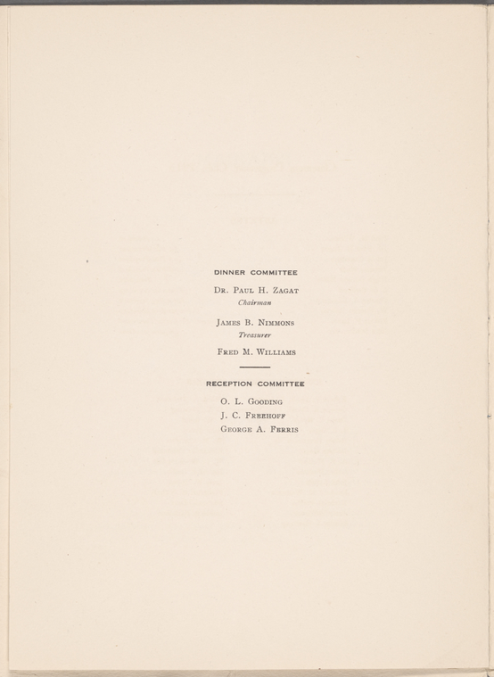 Index