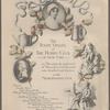 Metropolitan Club