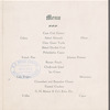 Restaurant name and/or location not given