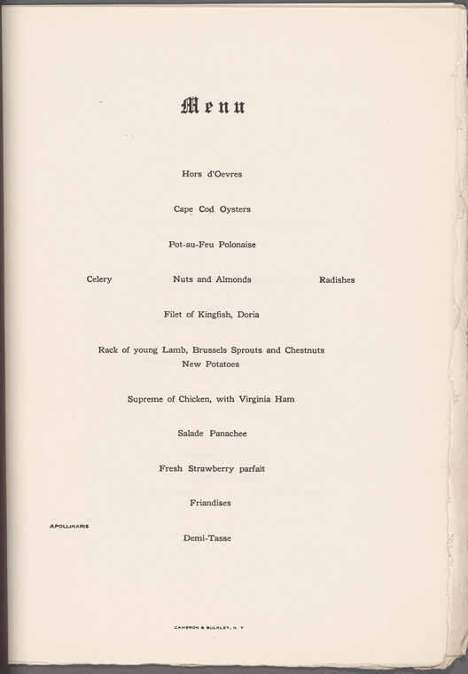 Index