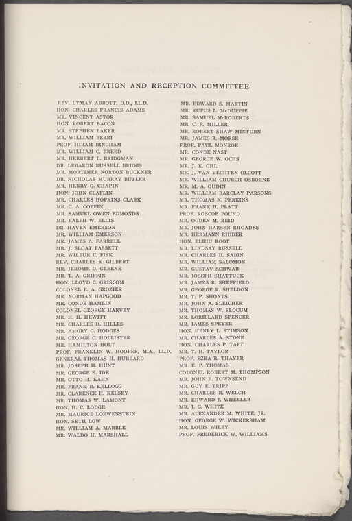Index