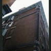 Block 506: Jersey Street between Lafayette Street and Crosby Street (south side)