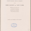Waldorf Astoria