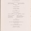 Waldorf Astoria