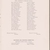 Waldorf Astoria