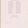 Waldorf Astoria