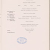 Waldorf Astoria