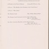Waldorf Astoria