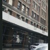 Block 506: Crosby Street between Jersey Street and Prince Street (east side)