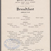 Hotel Bristol
