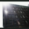 Block 506: Crosby Street between Jersey Street and Prince Street (east side)
