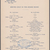 Hotel Bristol