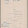 Hotel Bristol