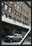 Block 506: Crosby Street between Jersey Street and Prince Street (east side)