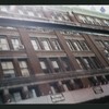 Block 506: Crosby Street between Jersey Street and Prince Street (east side)