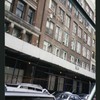 Block 506: Crosby Street between Jersey Street and Prince Street (east side)