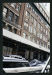 Block 506: Crosby Street between Jersey Street and Prince Street (east side)