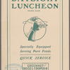 Greenhut-Siegel Cooper Co.