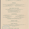 Greenhut-Siegel Cooper Co.