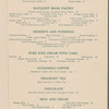 Greenhut-Siegel Cooper Co.