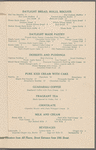 Greenhut-Siegel Cooper Co.