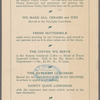 Greenhut-Siegel Cooper Co.