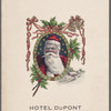 Hotel DuPont