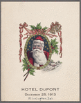 Hotel DuPont