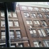 Block 506: Crosby Street between Jersey Street and Prince Street (east side)