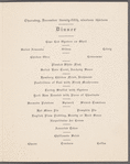 Hotel DuPont