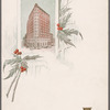 The Breslin