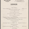The Breslin