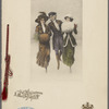 Hotel Bristol