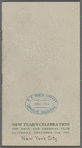 Restaurant name and/or location not given