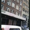 Block 506: Crosby Street between Jersey Street and Prince Street (east side)