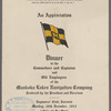 Engineers' Club