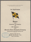 Engineers' Club