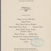 Engineers' Club