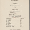 Engineers' Club