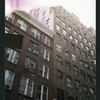 Block 506: Crosby Street between Jersey Street and Prince Street (east side)