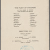 Engineers' Club