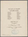 Engineers' Club