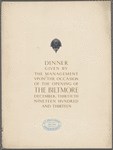 The Biltmore